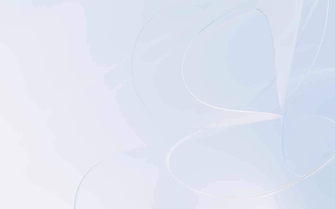 可转债高估值引发不合 公募基金8月仍大幅增持